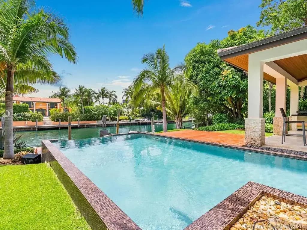 Villa Sabal - photo 5