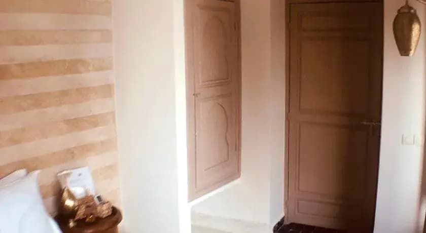Riad Bamboo - photo 4