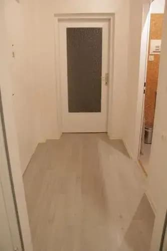 Betariel Apartments S32 - photo 12