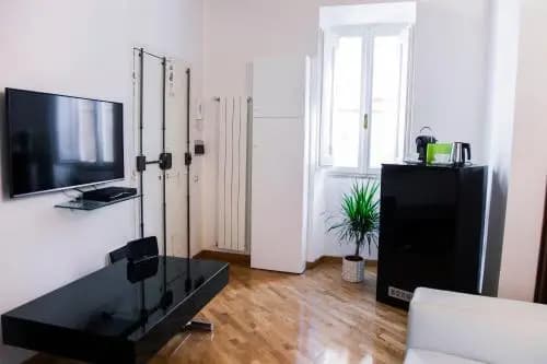 Vicolo Cieco Apartment - photo 11