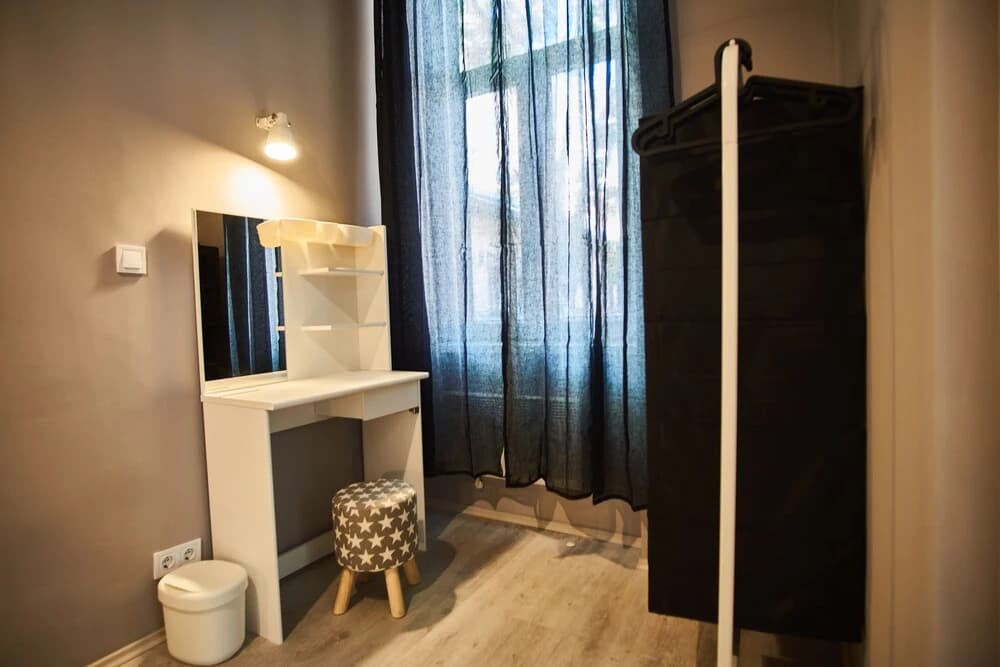 W49 Apartment Budapest - photo 15
