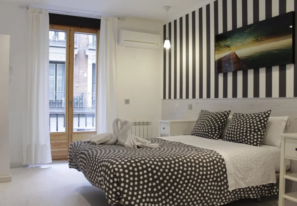 Hostal Mendoza - photo 2