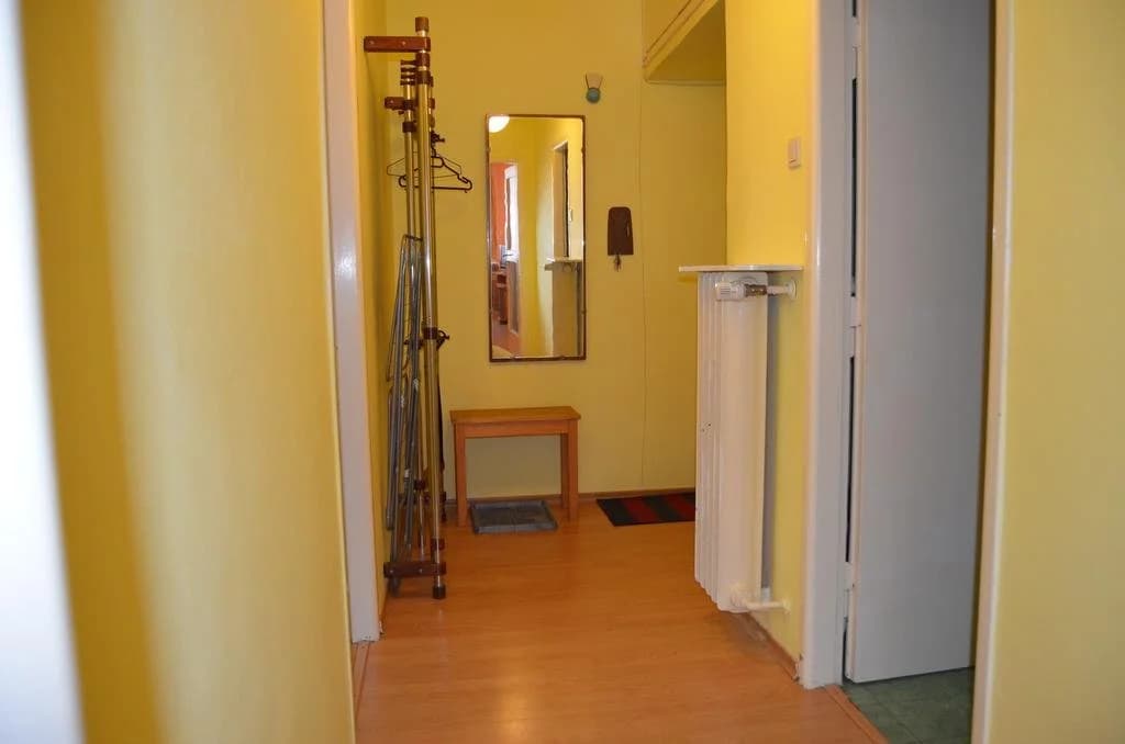 Apartments Letna - photo 10