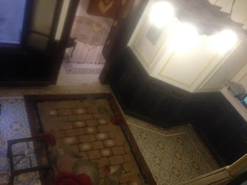 Cecilia - Hostel - photo 11