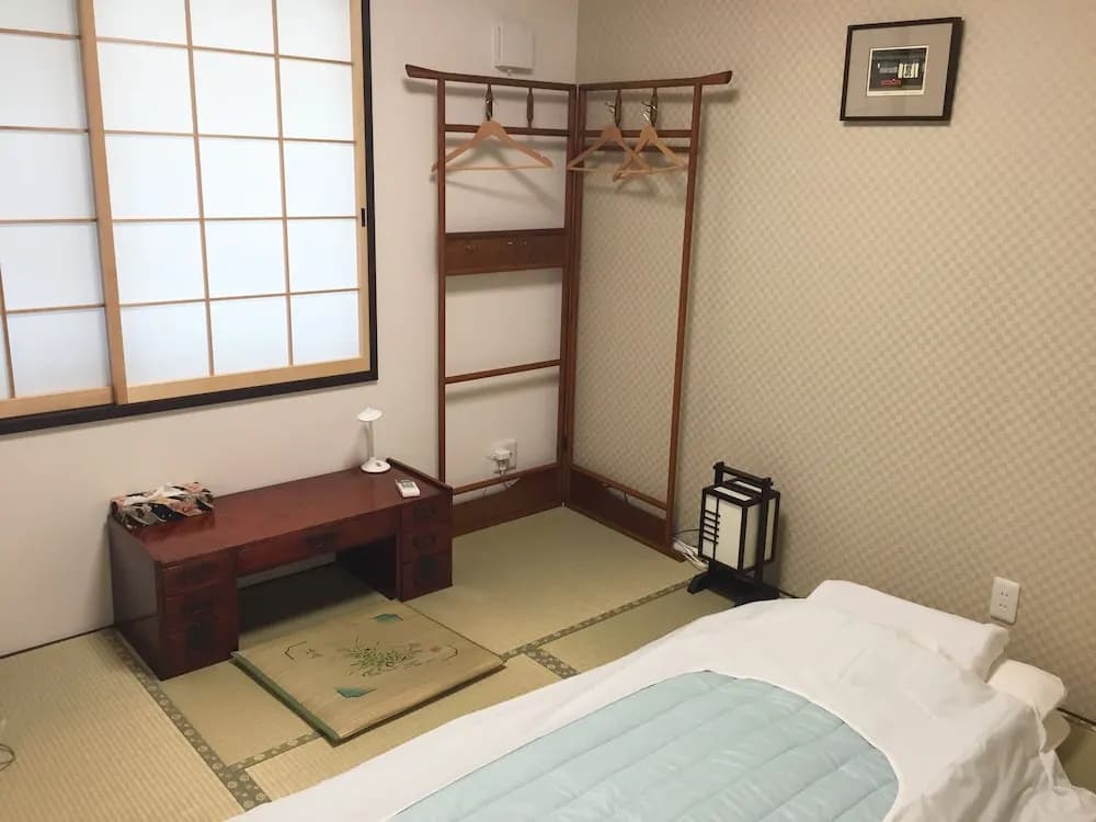 Kyo no Yado Akizushima - main photo