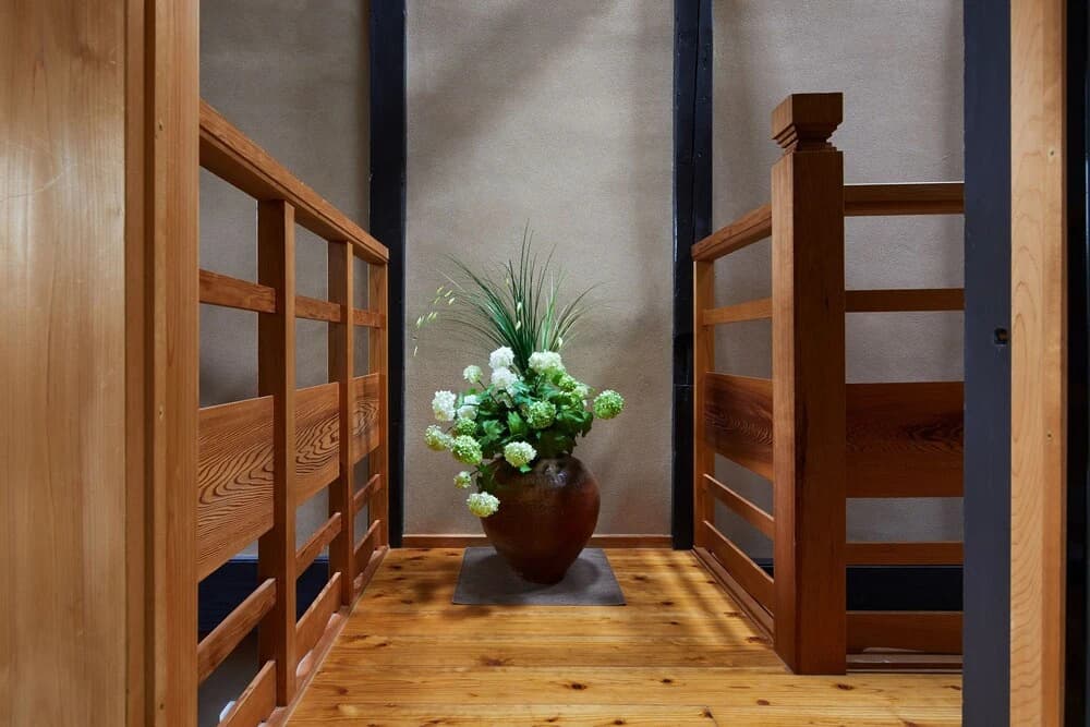 Iro Hotel Kawaramachi - photo 12