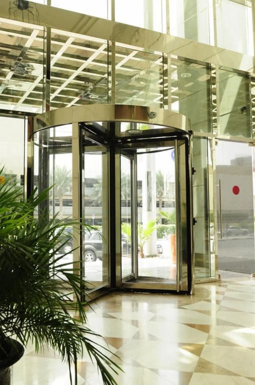 City Seasons Suites - photo 43