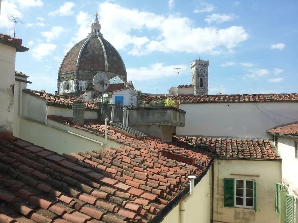 Appartamento Duomo - photo 11