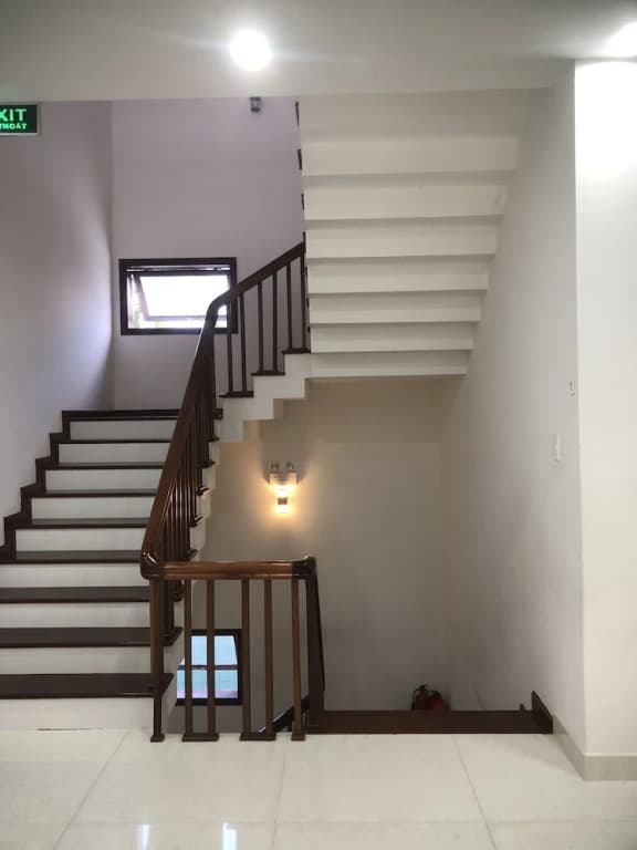 Phương's house - photo 13