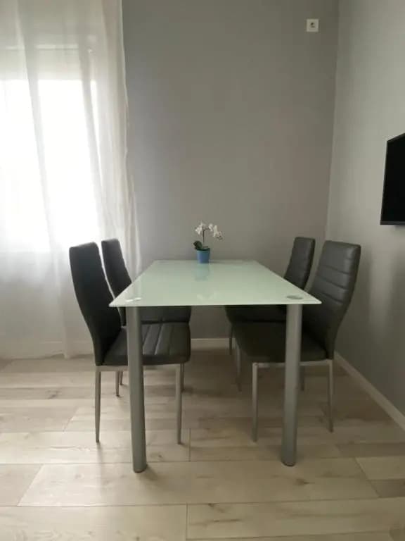 Budapest Apartman - photo 9