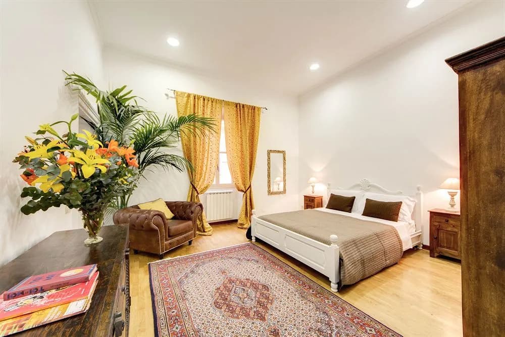 Spanish Steps Relais - photo 15