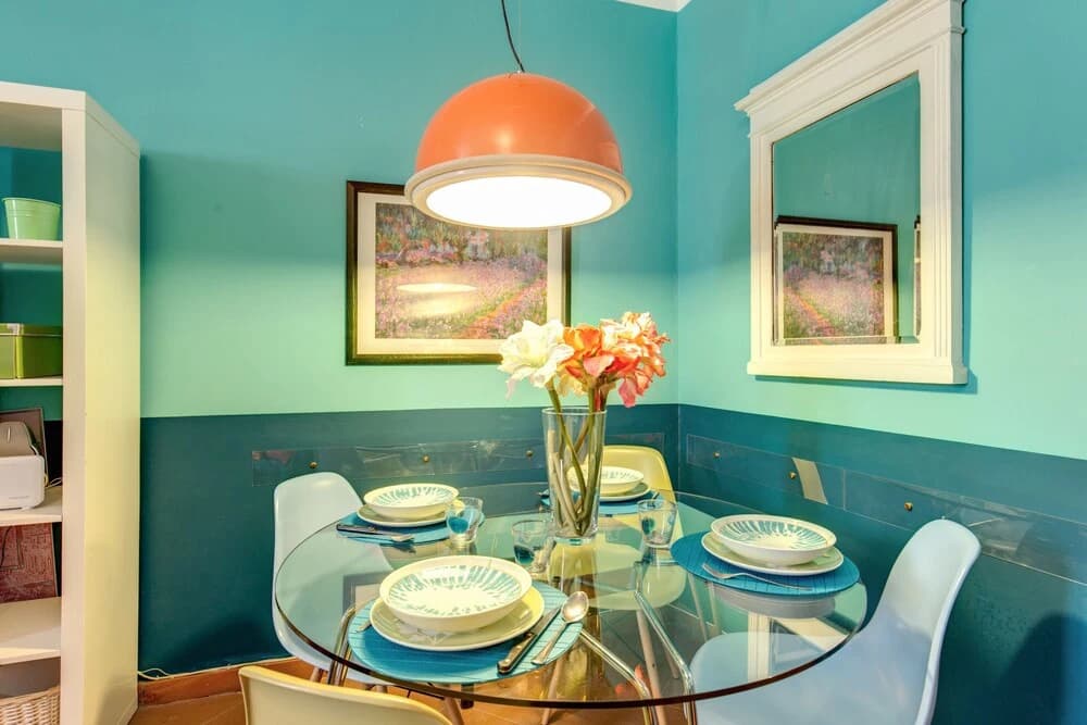 Le Residenze - Navona - photo 29