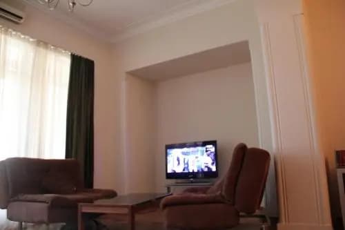 Sofia Guest House - photo 3