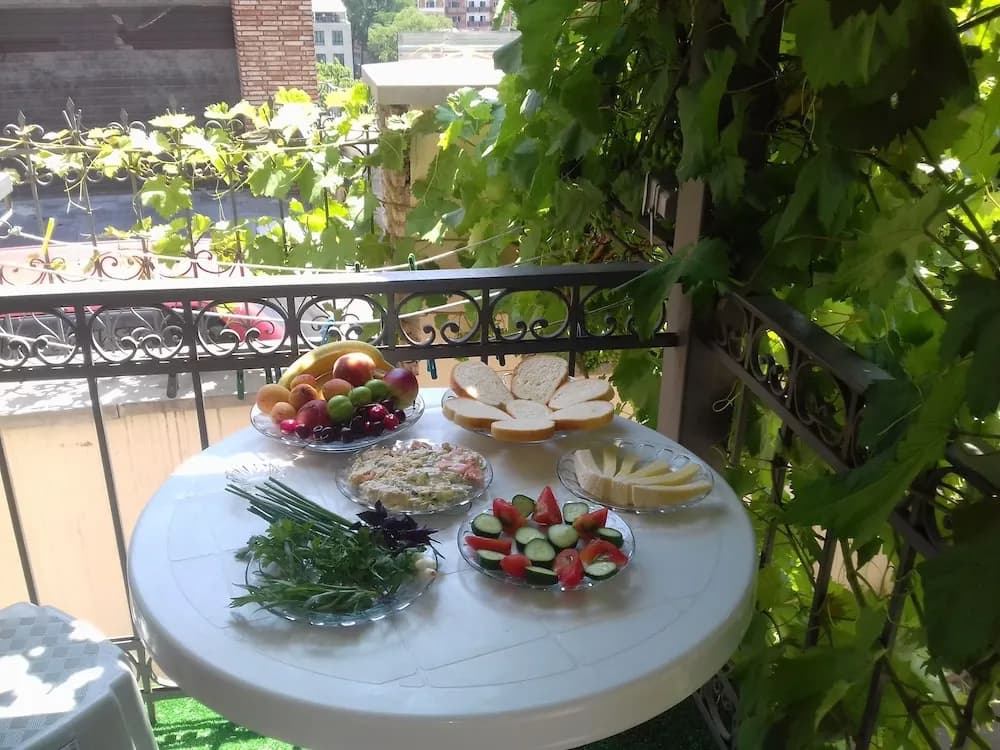 guest house DM - photo 8