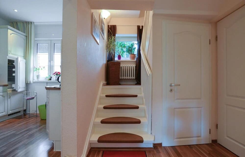 Beautiful Home in Berlin With 2 Bedrooms and Internet - photo 9