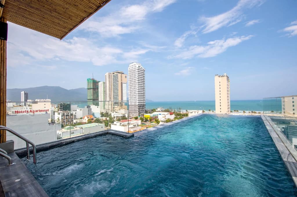 Kua Casa Suite - photo 17