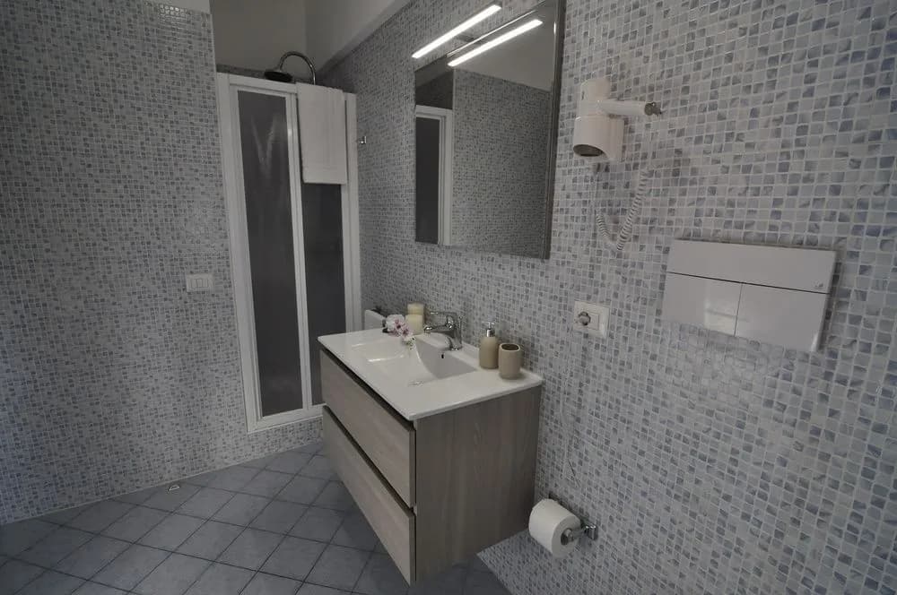 La Suite Di Trastevere - photo 8