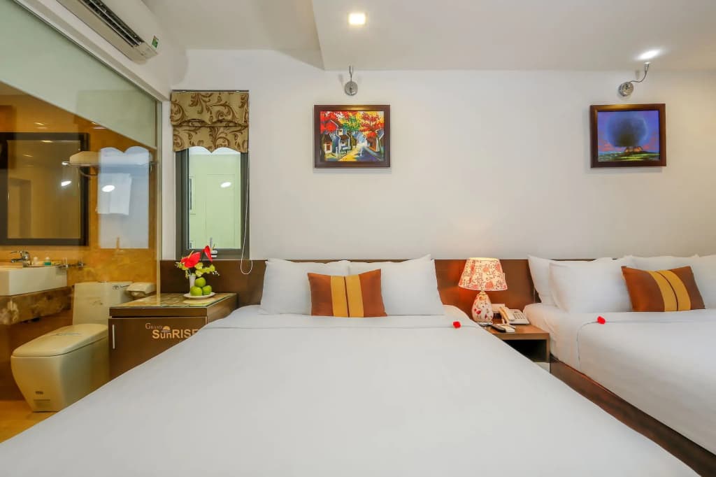 Connect Hotel - photo 5