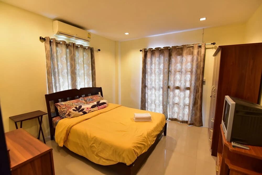 Baan Roi Lan - photo 5