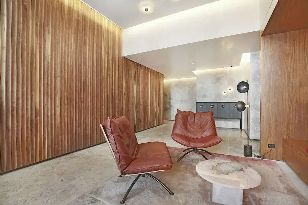 AAM Apartments - Melbourne - photo 3