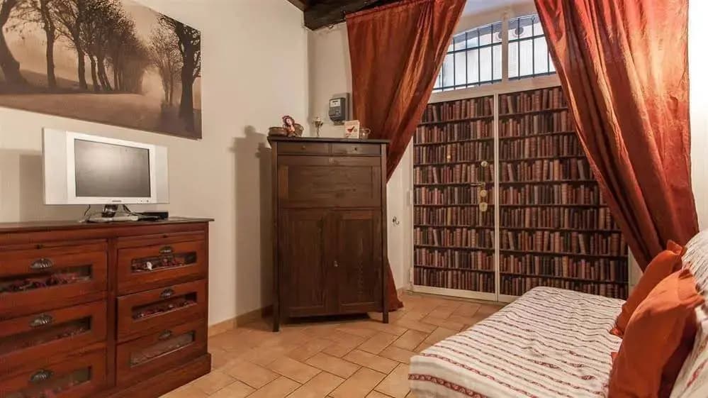 Amorino Loft - photo 5