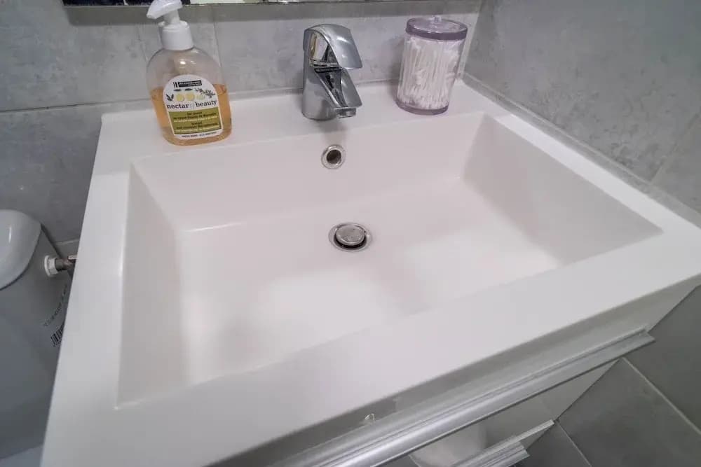 Cosy Loft Montorgeuil - Wifi - 4p - photo 4