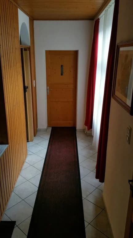Appartementhotel Marien-Hof - photo 10