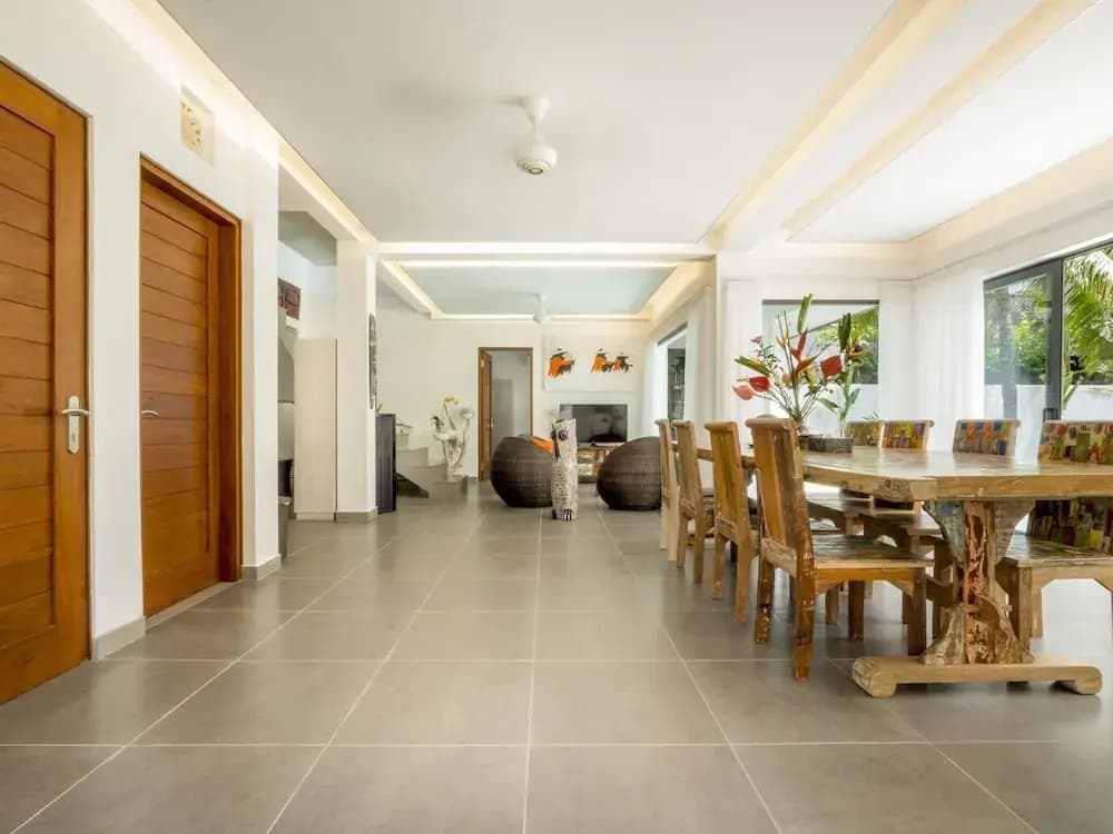 Villa Wiana by Villa Finder - photo 28
