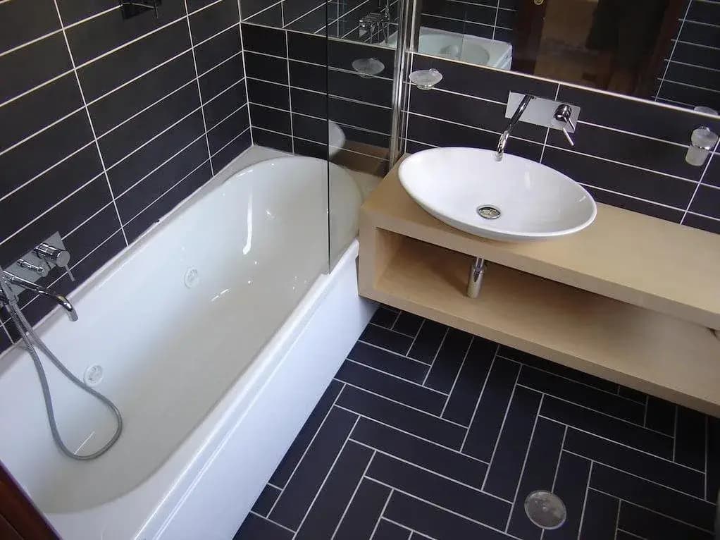 Hotel Mari 2 - photo 8