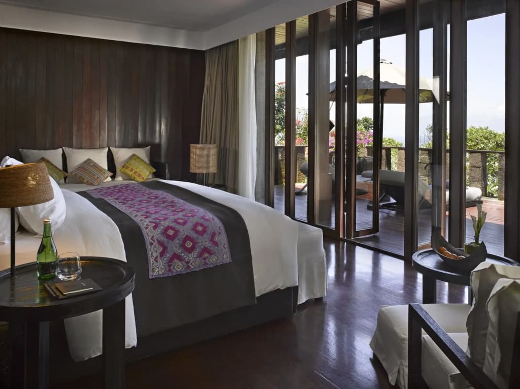 Bvlgari Resort Bali - photo 7
