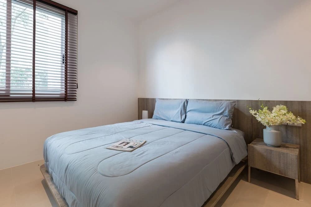 Mayula Villa 4 Beds Facing and Sea View - photo 6