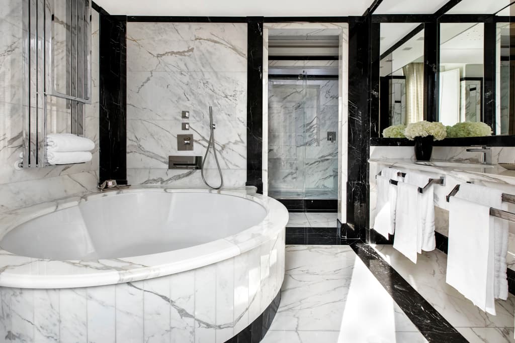 Hotel d'Inghilterra Roma - Starhotels Collezione - photo 22