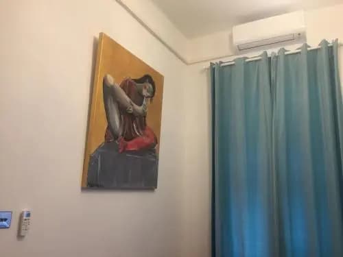 Lazar Apartment - photo 7