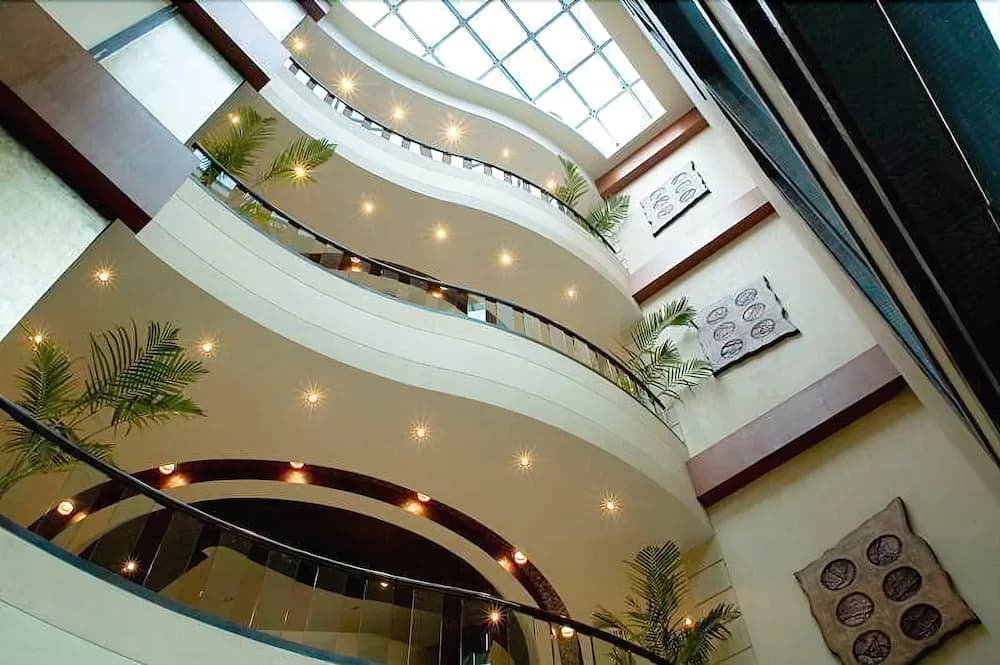 Icon Towers - photo 2