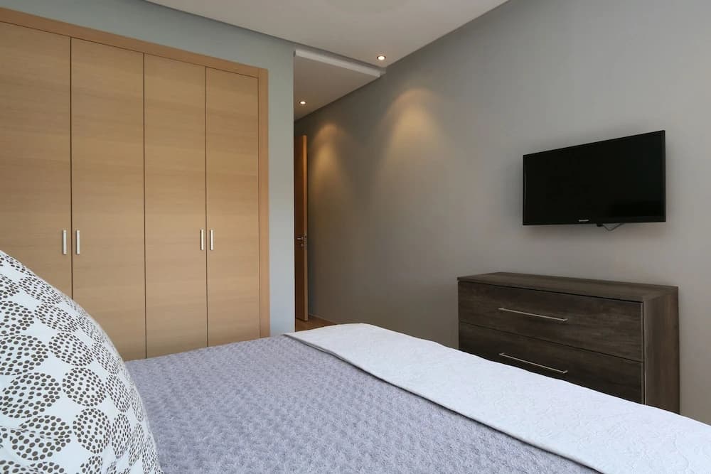 Sabor Appartement City Golf - photo 4