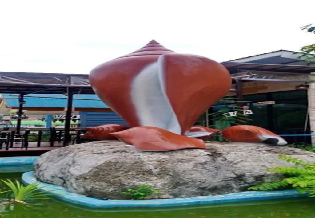 Aonang Resotel - photo 9