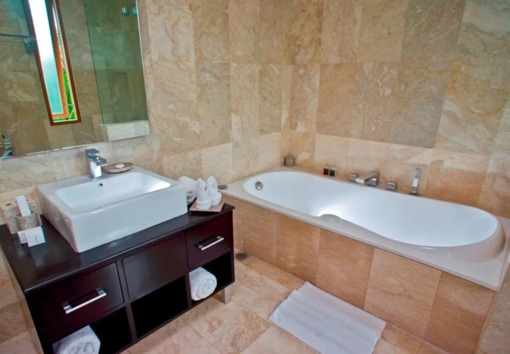 Villa Travis - photo 10