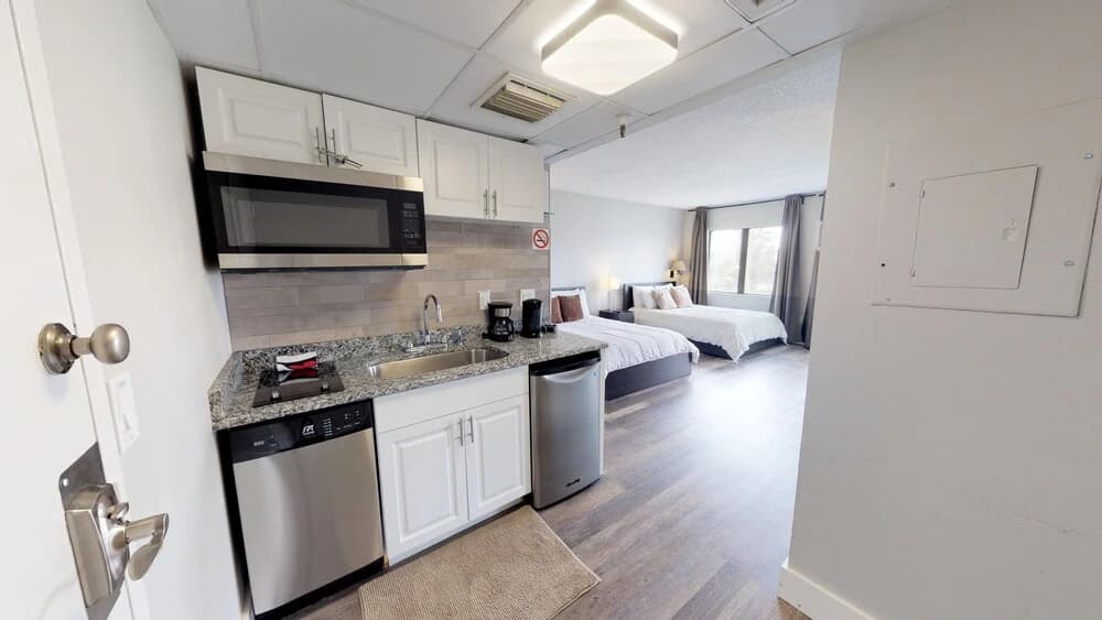 The Enclave - Crd409 - photo 12