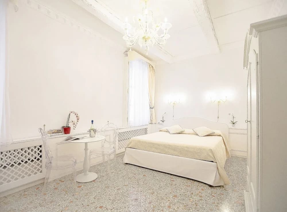 Antico Mercato Bed Breakfast - main photo