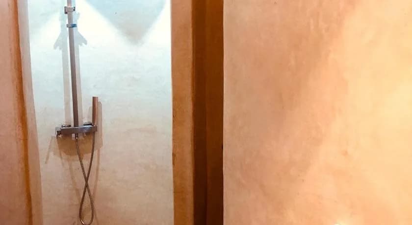 Riad Bamboo - photo 10