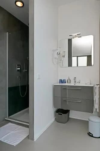 Black Jack Suites Amsterdam - photo 9