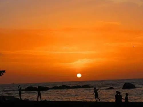 Sunset View Villa - photo 12