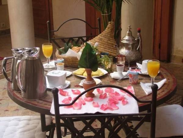 Riad Alnadine - photo 10