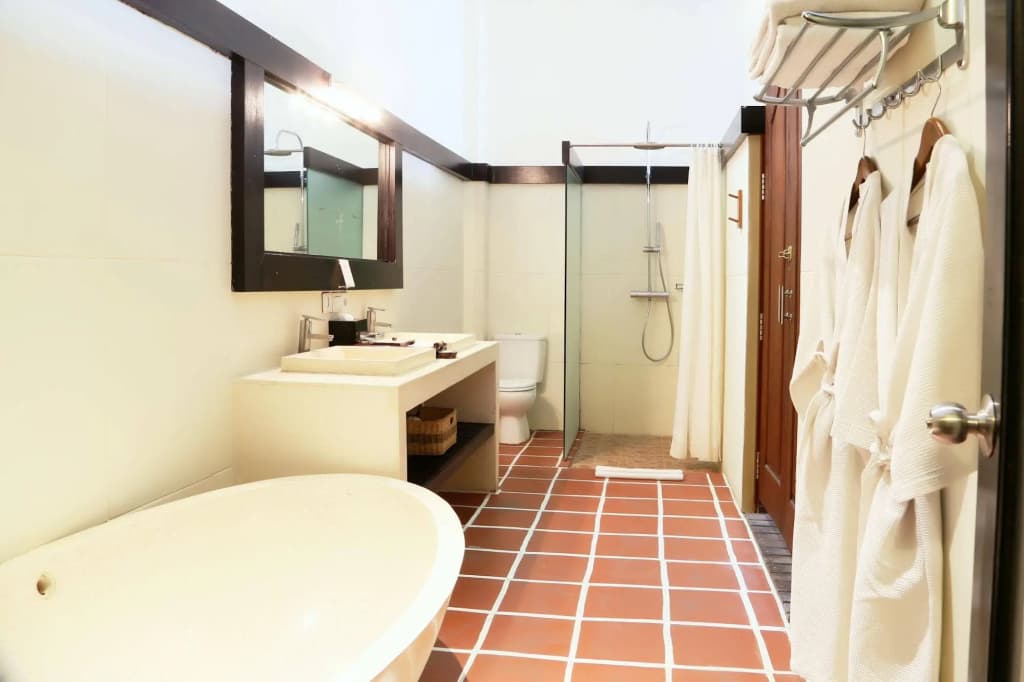 Cattleya Suite by Marbella - photo 9