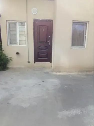 Nucubidze Home - main photo