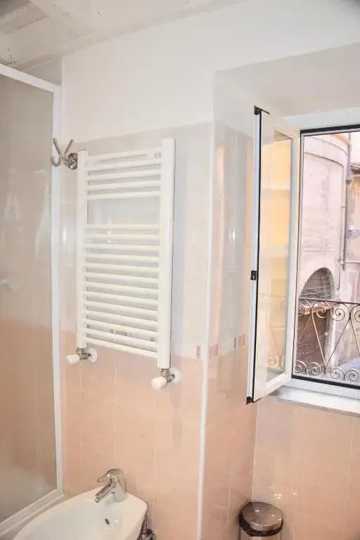 Cuore di Roma Apartment - photo 6