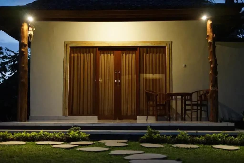 Praba House - photo 12