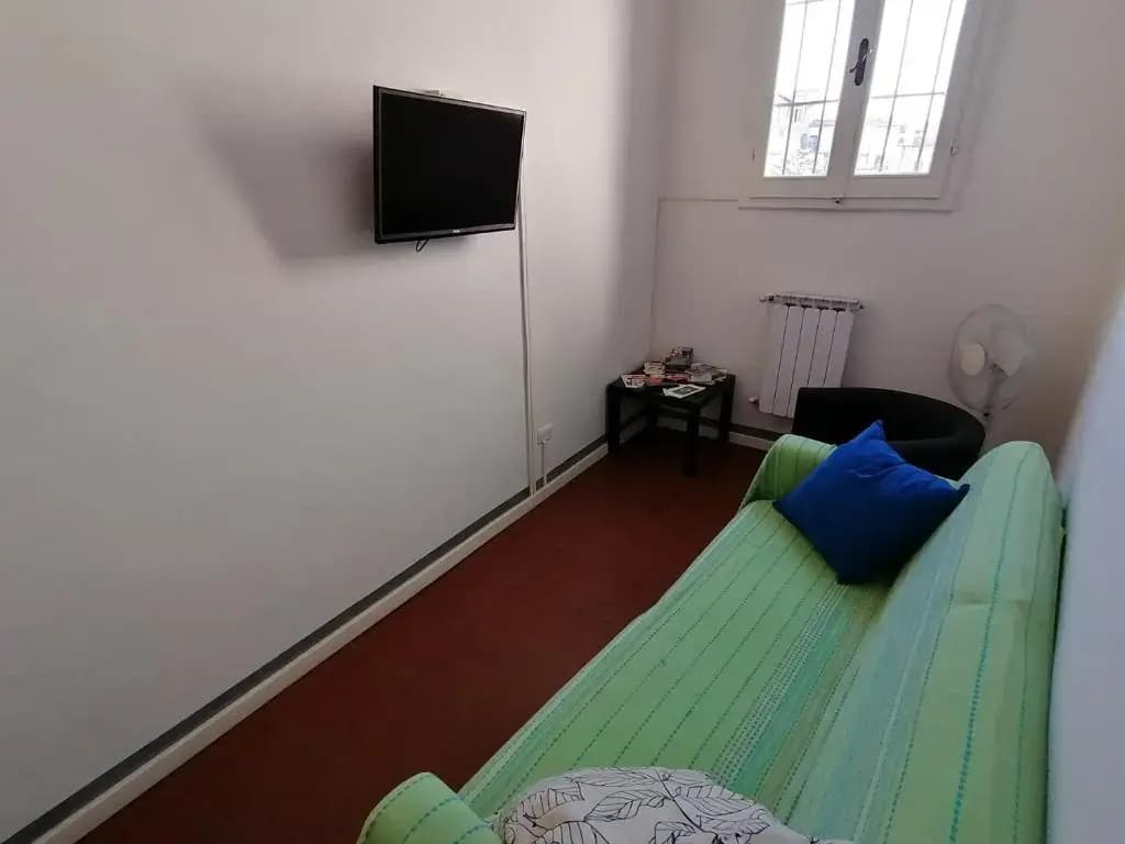 Sant'Antonino Apartments - photo 30