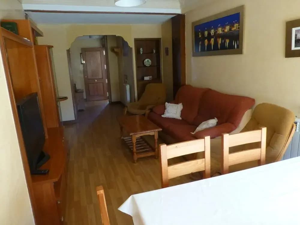 Apartamento Parque Madrid Río - photo 9
