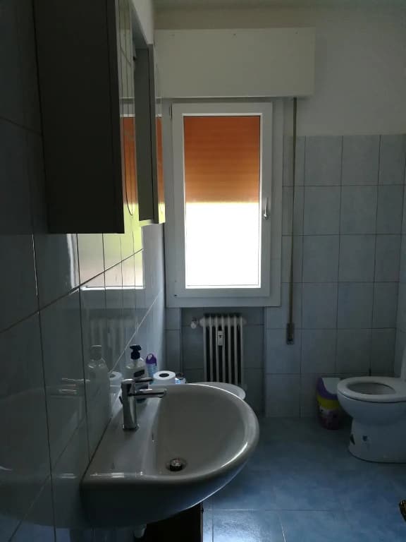 Venice Primavera Guesthouse - photo 10